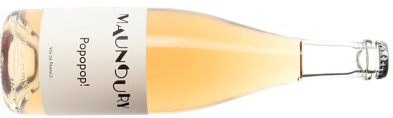 DOMAINE JONATHAN MAUNOURY