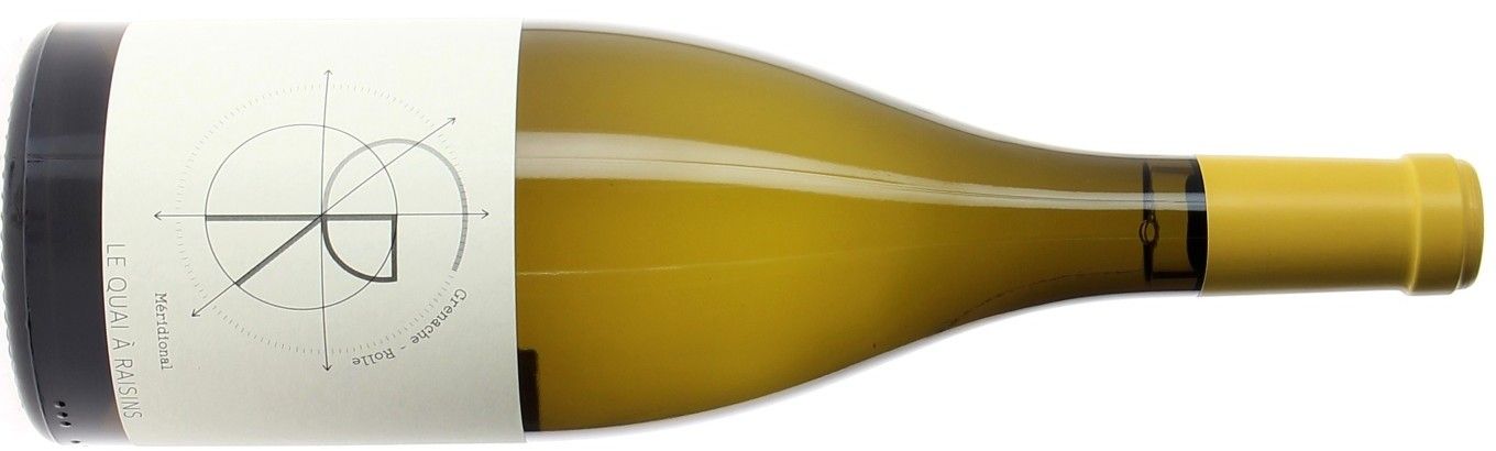 DOMAINE BERRY ALTHOFF