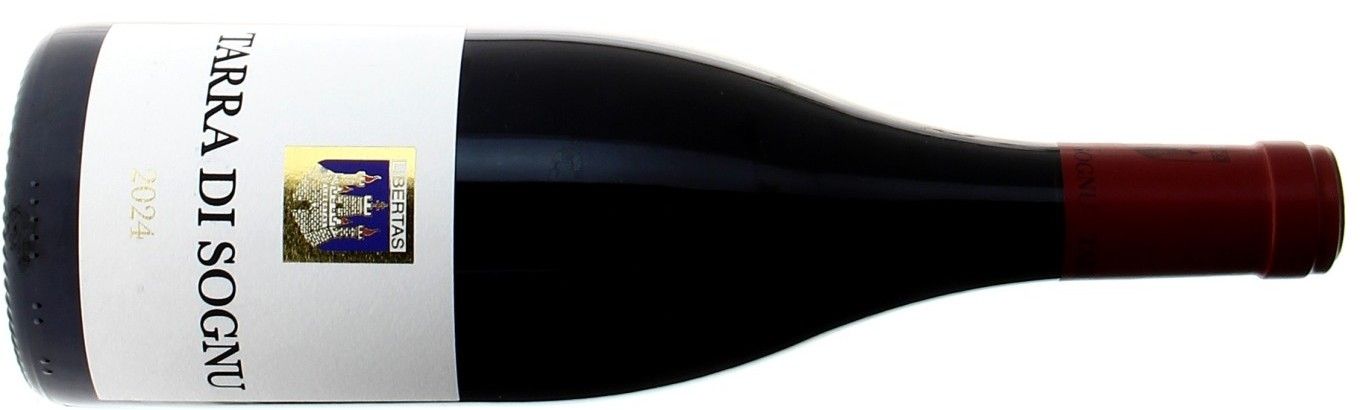 CLOS CANARELLI