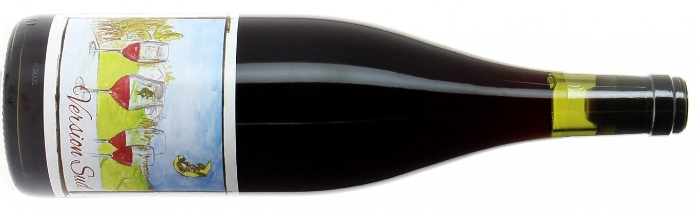 DOMAINE DE CHASSORNEY