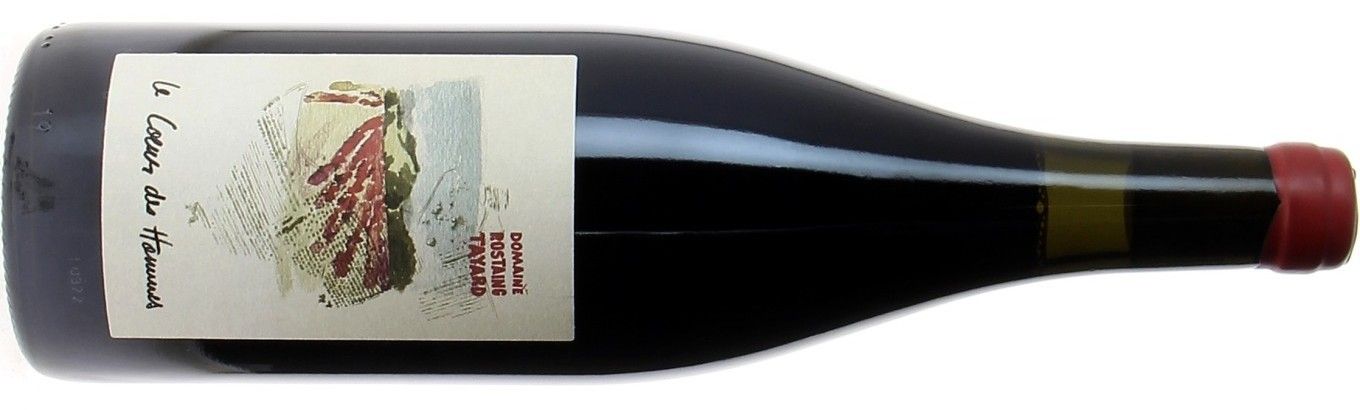 DOMAINE ROSTAING-TAYARD