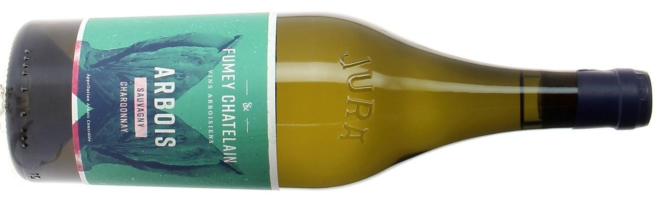 DOMAINE FUMEY CHATELAIN