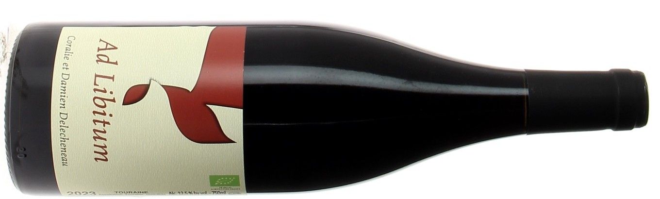 LA GRANGE TIPHAINE