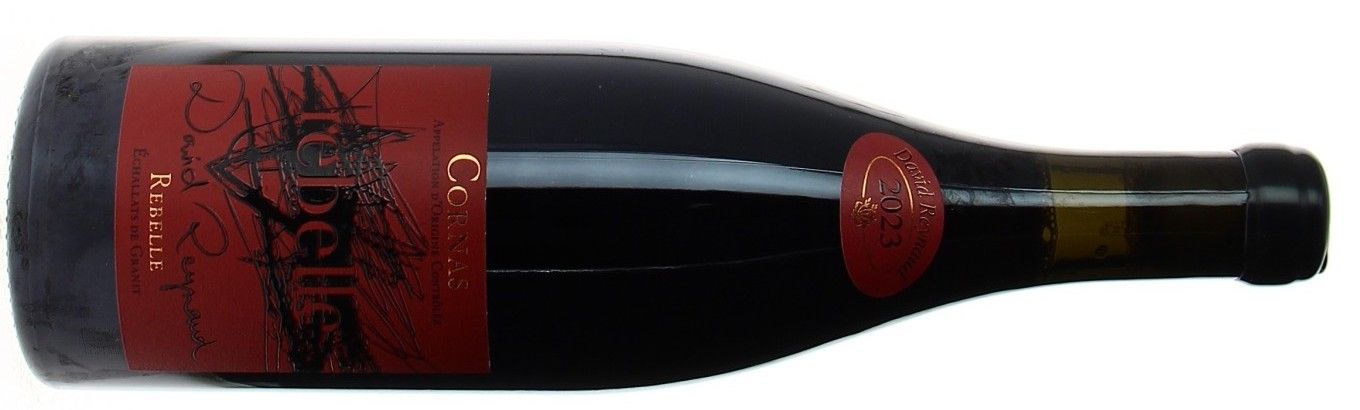 DOMAINE LES BRUYÈRES