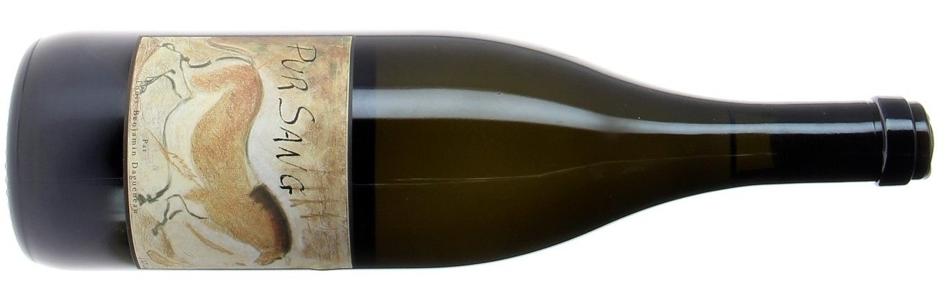 DOMAINE DIDIER DAGUENEAU