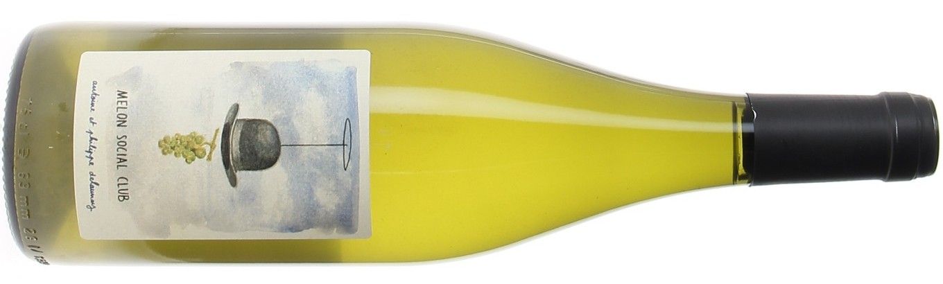 DELAUNAY VIGNERONS