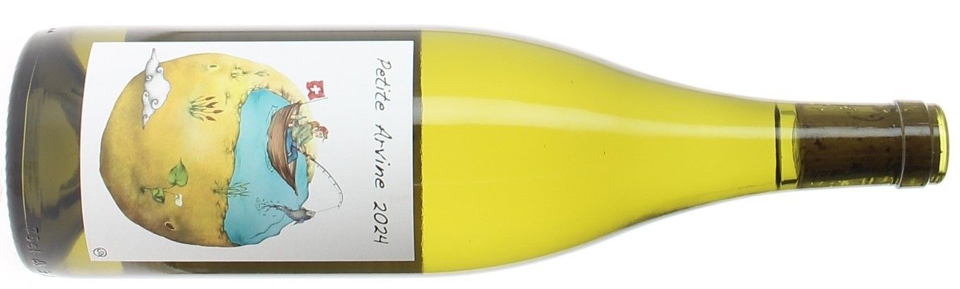 DOMAINE DES PETITES PLANETES