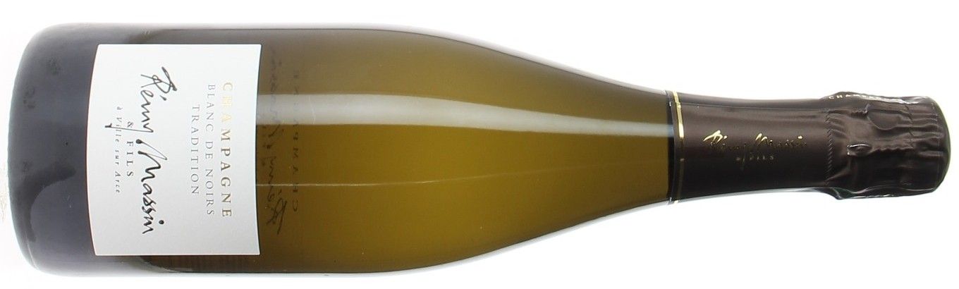 CHAMPAGNE REMY MASSIN