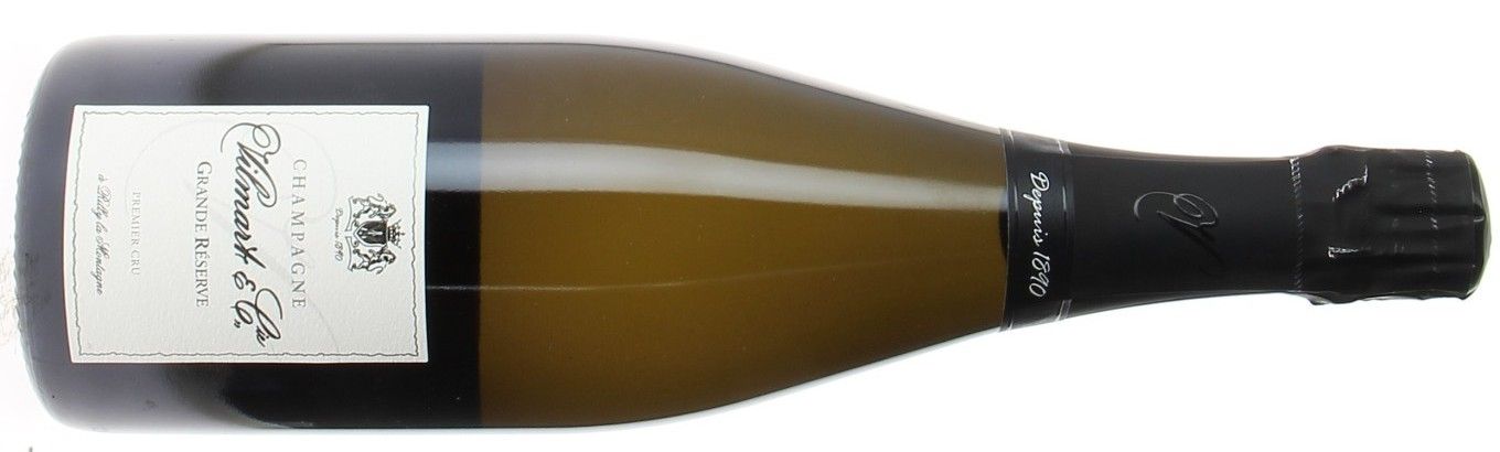 CHAMPAGNE VILMART