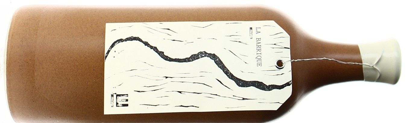 DOMAINE PIERRE WEBER