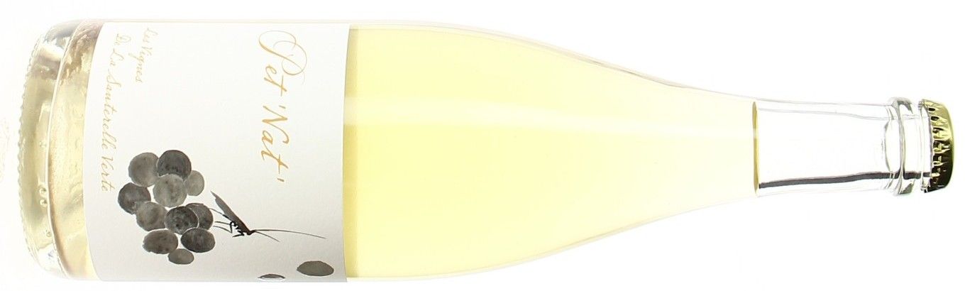 DOMAINE ADRIEN BERLIOZ