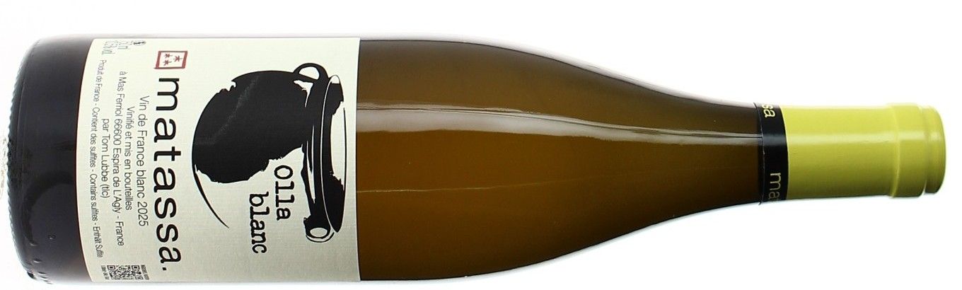 SCEA MATASSA
