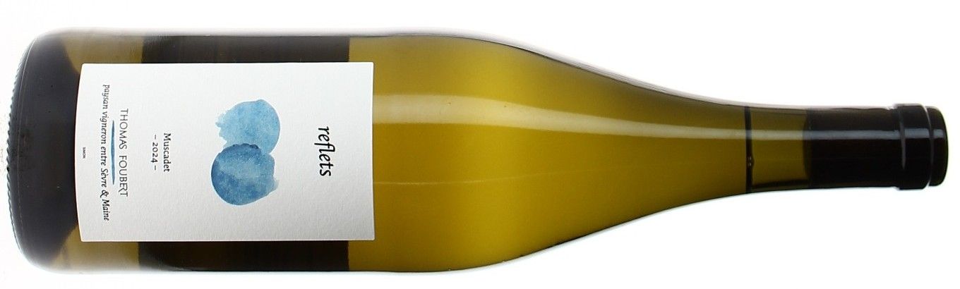 LA FERME DES CONFLUENCES