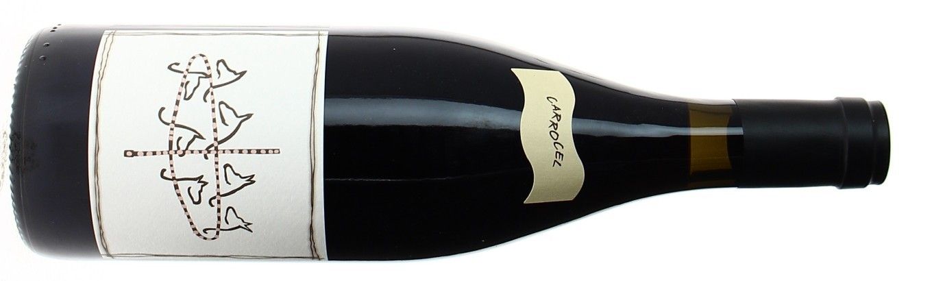 QUINTA DA PELLADA
