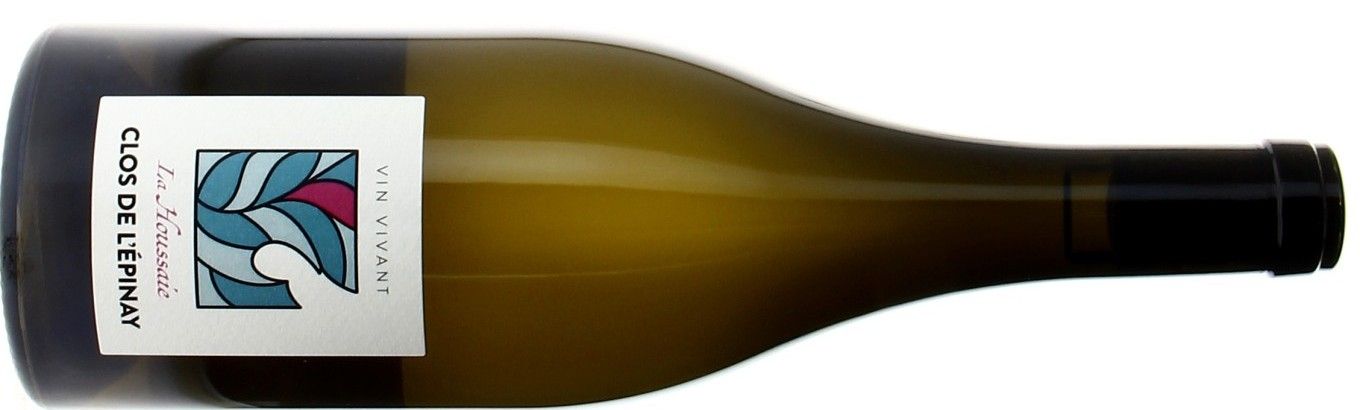 CLOS DE L'EPINAY