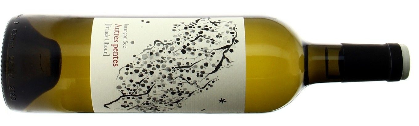 DOMAINE CASTÉRA