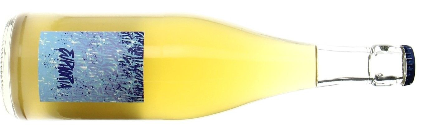 LA MICRO WINERIE